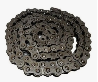 CORRENTE 415X110 REFORCADA 80CC MOTORIZADA